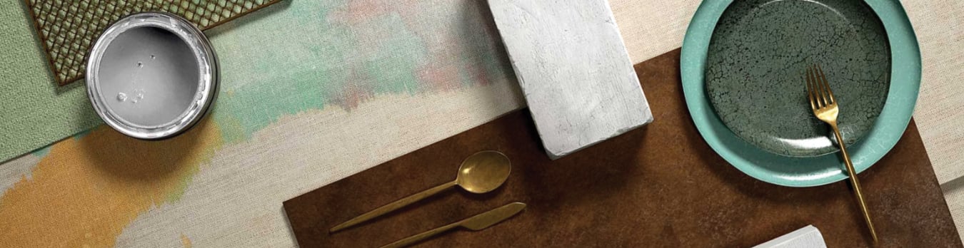 Florim Ceramiche S.p.A.