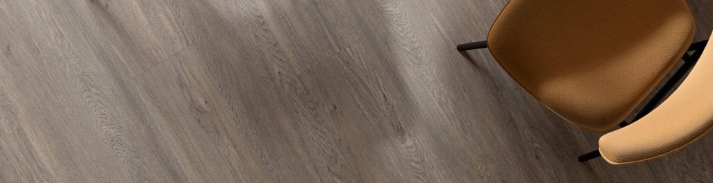 Flow by Woodco Cover