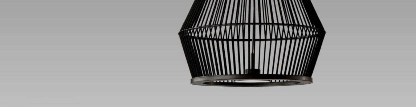 FM Iluminación