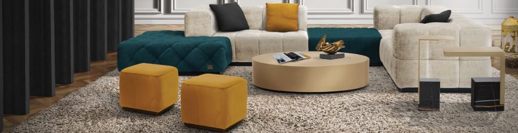 FORMITALIA Group S.r.l. Cover