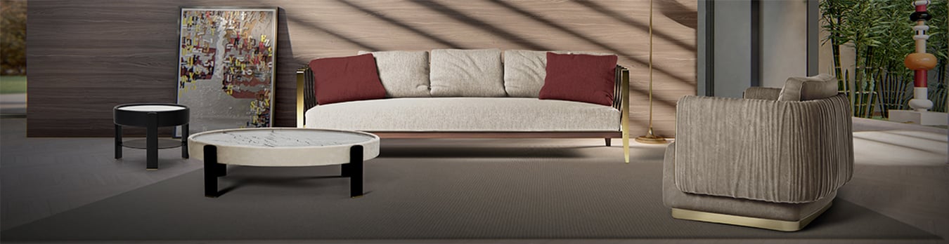 Formitalia Luxury Group S.p.A.
