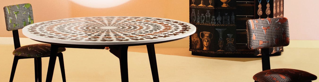 Fornasetti