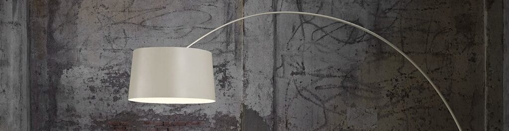 Foscarini S.p.A. Cover