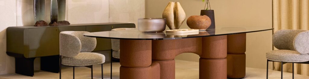 Gallotti&Radice S.r.l. Cover
