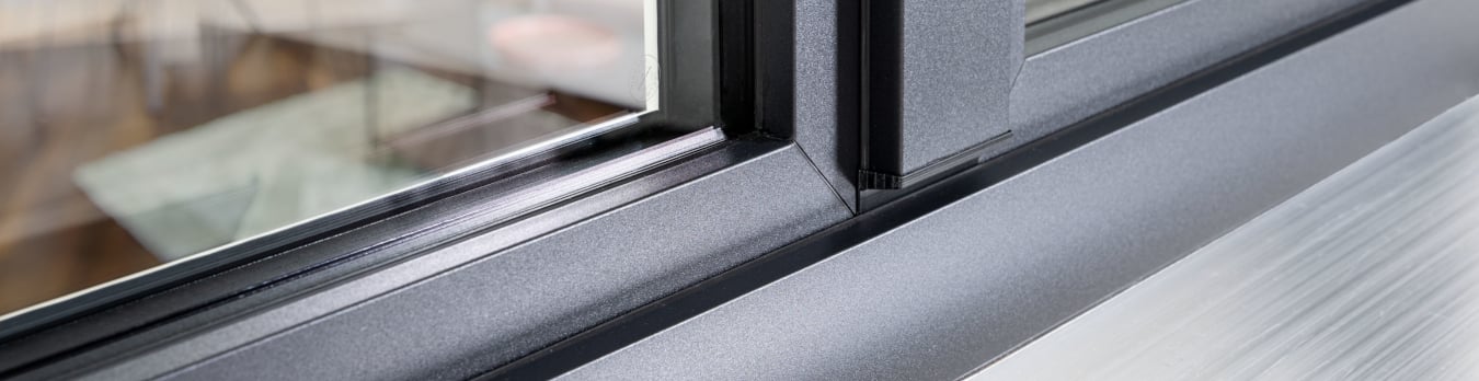 GEALAN Fenster-Systeme GmbH
