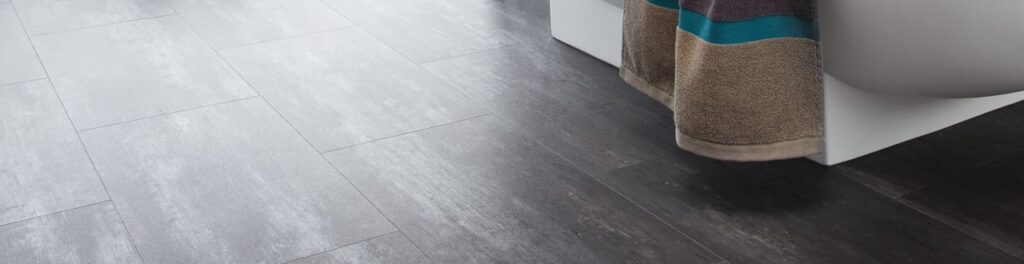GERFLOR S.p.A. Cover