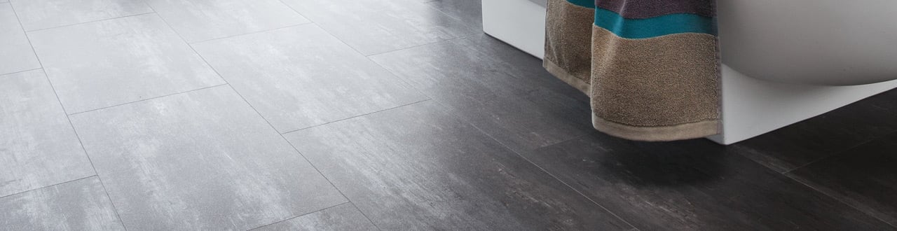 GERFLOR S.p.A.