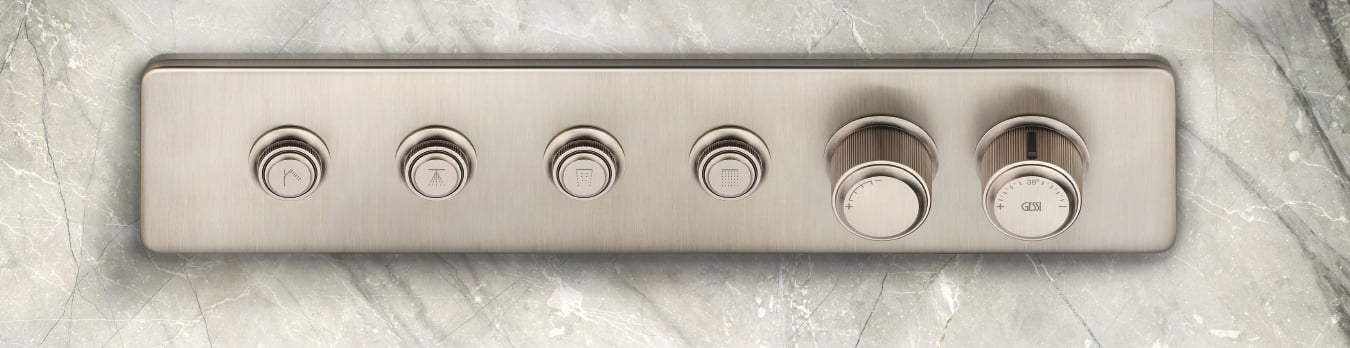 GESSI S.p.A.