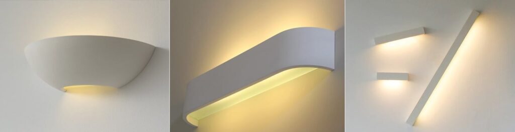 GESSO Cover
