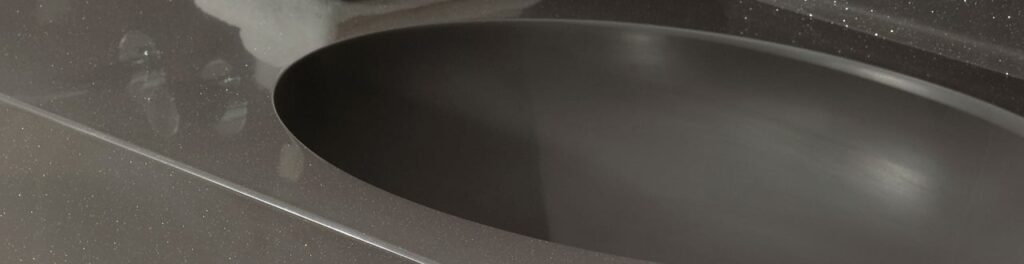 GetaCore® by Westag & Getalit AG Cover