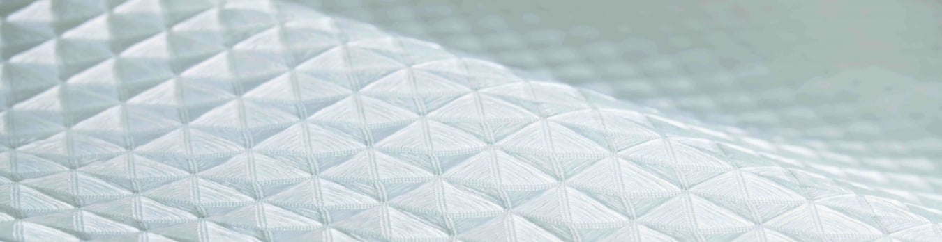 Getzner Textil AG