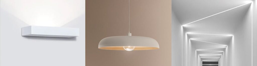Ghidini Lighting S.r.l. Cover
