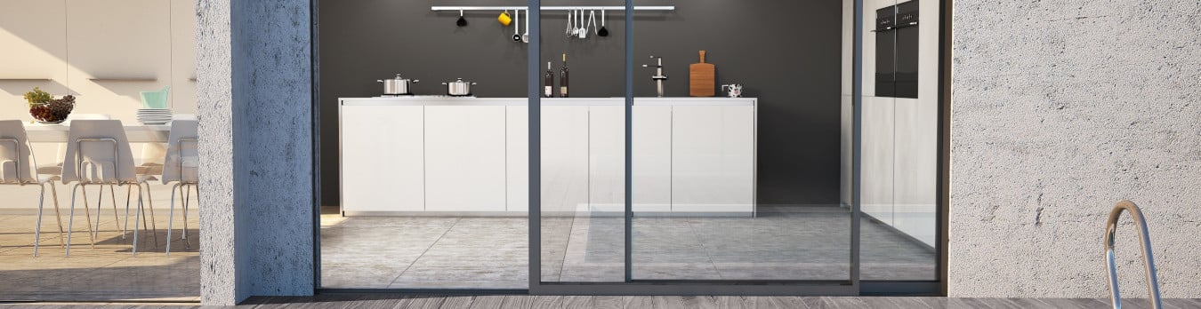 GINKO SAFE DESIGN S.r.l.