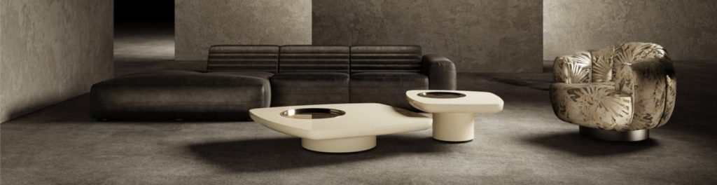 Giopagani Cover
