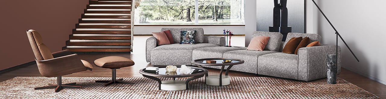 GIORGETTI S.p.A.