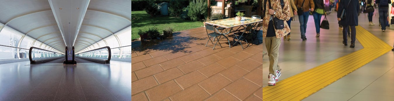 GIULIOLI PAVIMENTI S.r.l.