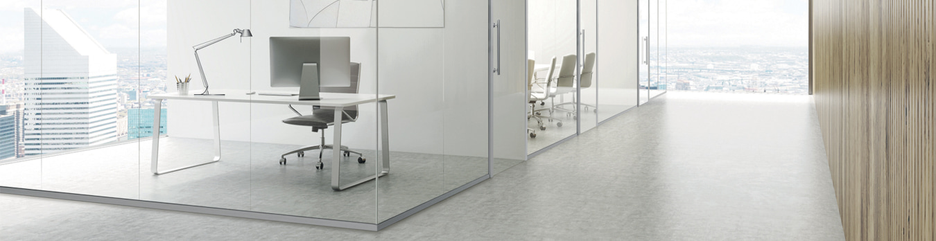GIUSSANI GROUP S.r.l.