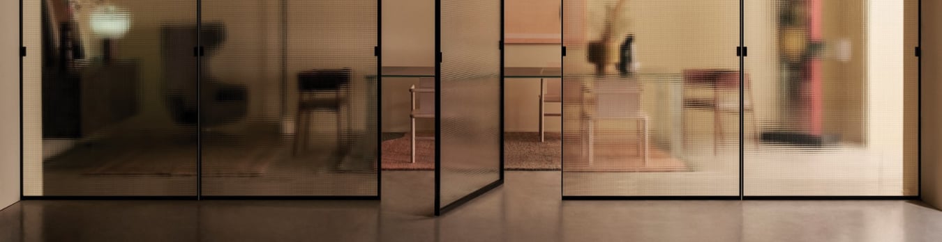 GLAS ITALIA