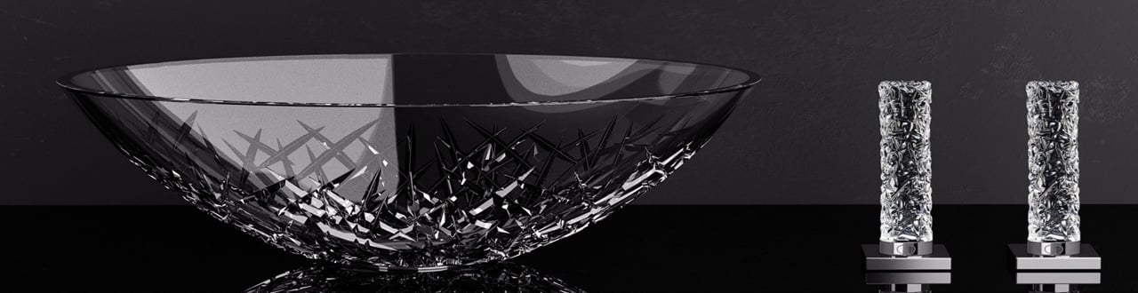 Glass Design S.r.l.