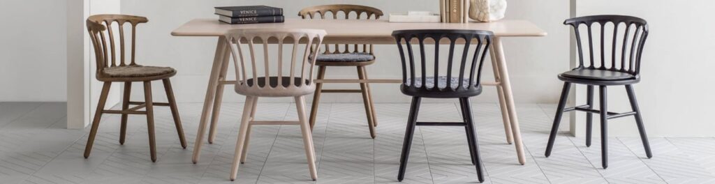 Global Furniture i Skene AB Cover