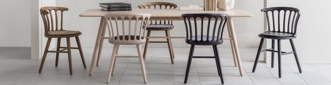 Global Furniture i Skene AB