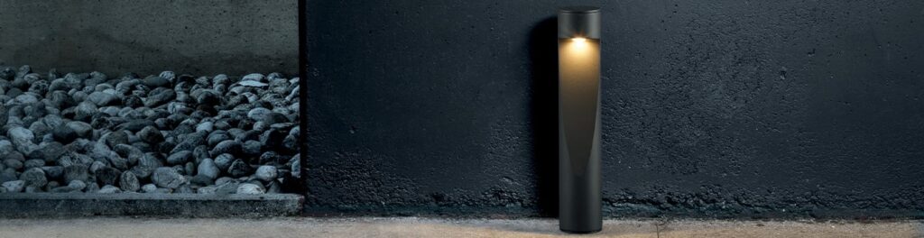 Goccia Illuminazione S.r.l. Cover