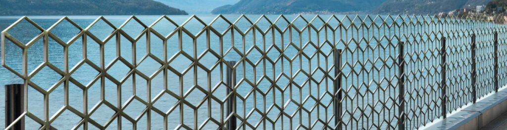 Gonzato Group Cover