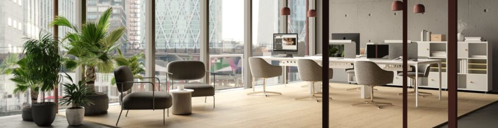 grado Design Furnitures Co. Ltd Cover