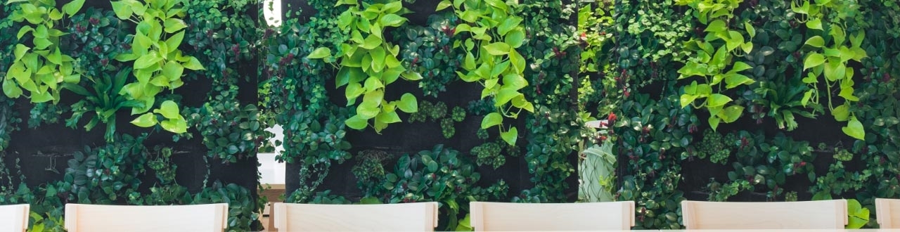 Greenworks
