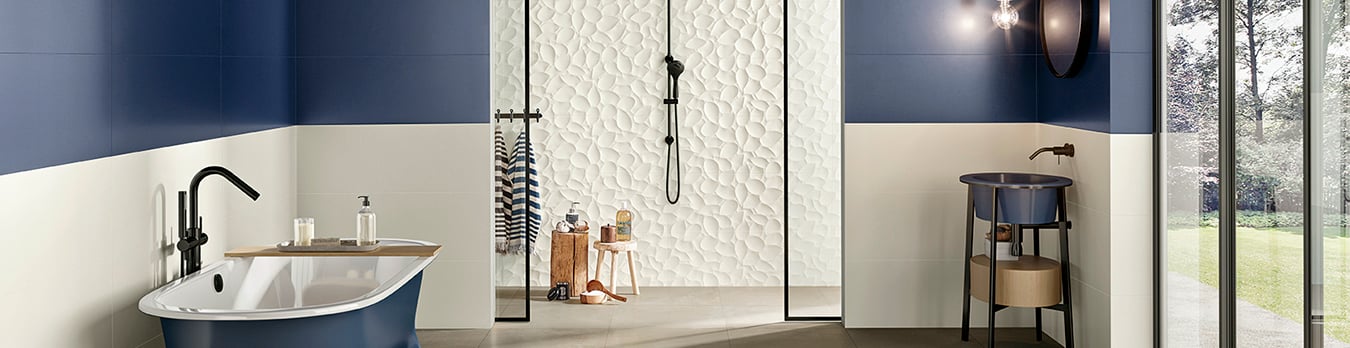 Gres Panaria Portugal S.A. – Divisão Love Tiles