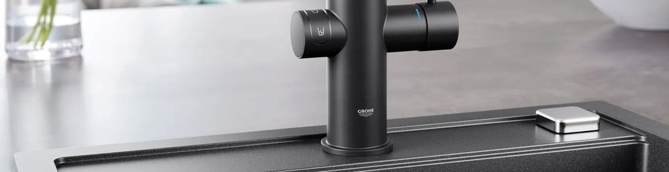 Grohe S.p.A.