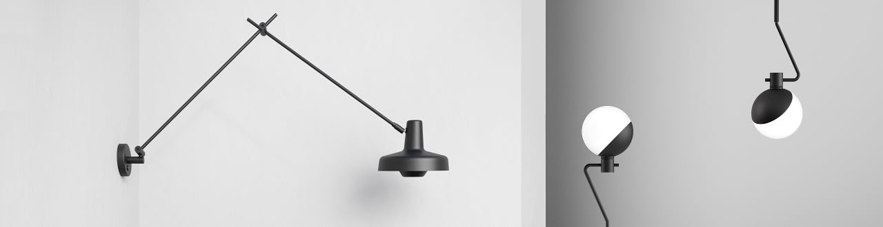 Grupa Studio D.O.O.