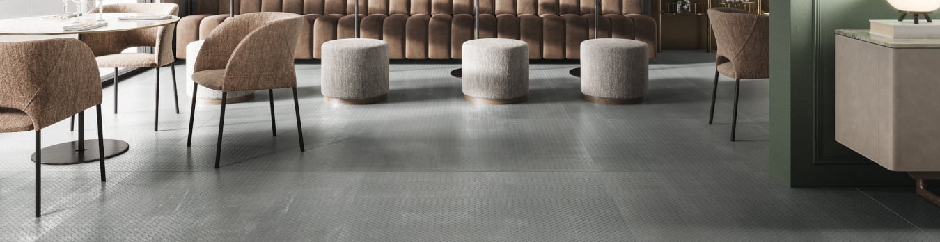 GRUPPO CERAMICHE RICCHETTI S.p.A.