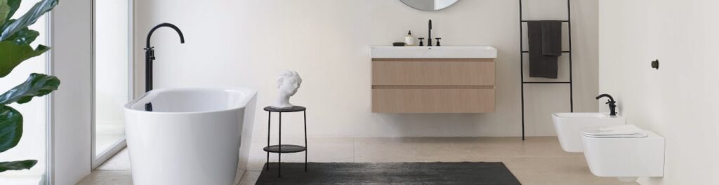 GSI ceramica S.p.A. Cover
