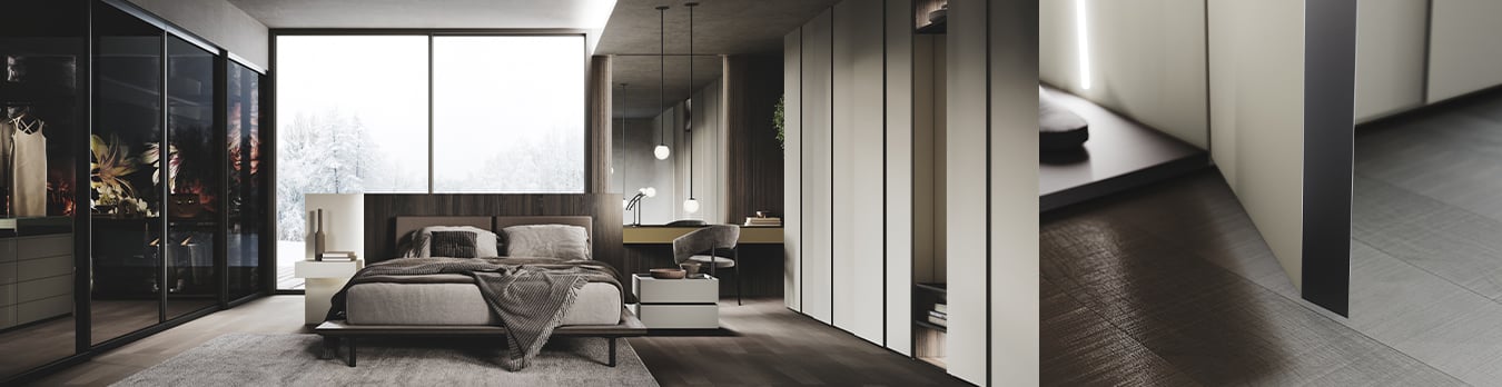 GUZZINI & FONTANA PROJECTS S.r.l.