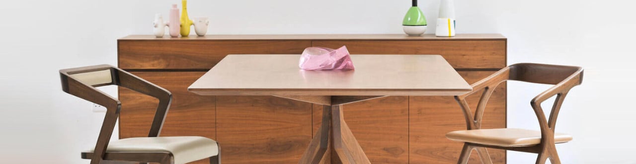 HEMONIDES FURNITURE Ltd