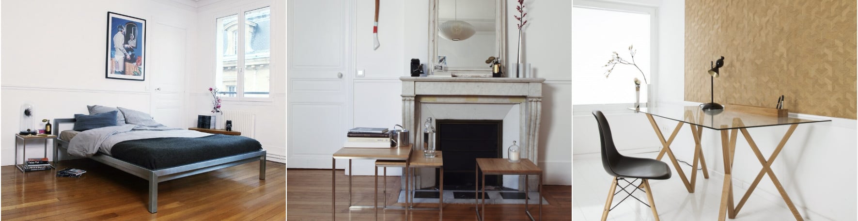 H+H Furniture GmbH