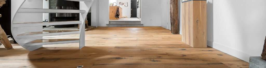 Houthandel Jos BV h.o.d.n. Dennebos Flooring B.V. Cover