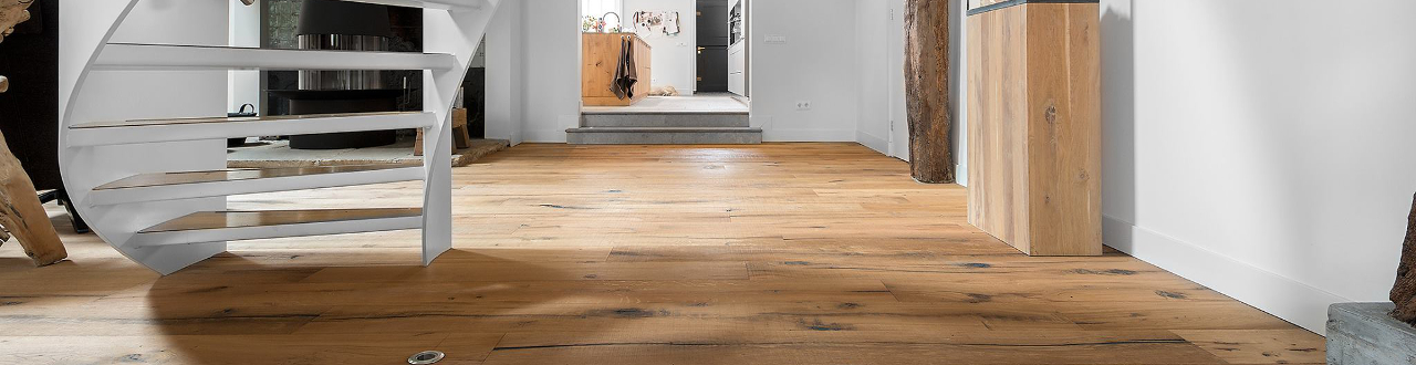 Houthandel Jos BV h.o.d.n. Dennebos Flooring B.V.