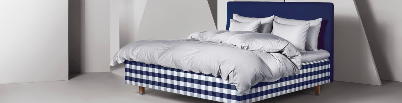 HÄSTENS LIMITED Ltd