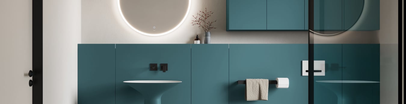 IdeaGroup S.r.l.