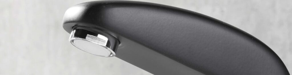 IDRAL S.p.A. Cover