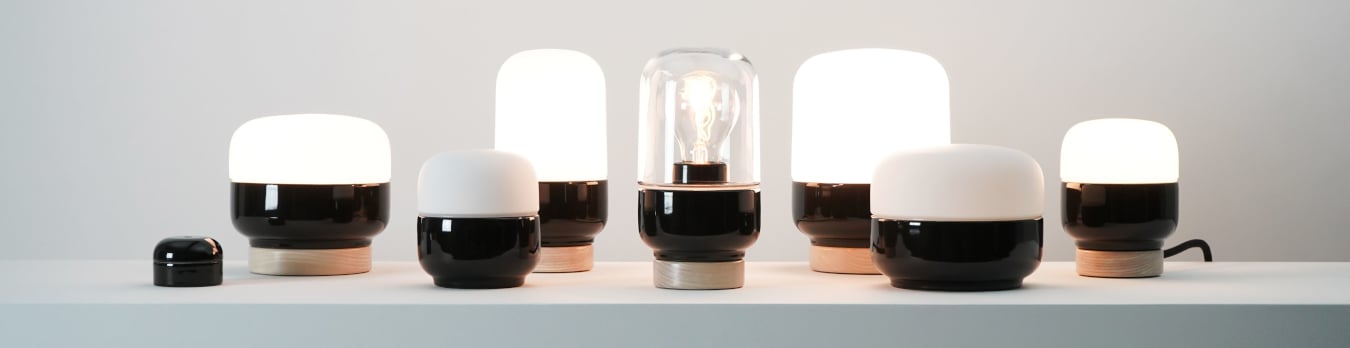 Ifö Electric AB