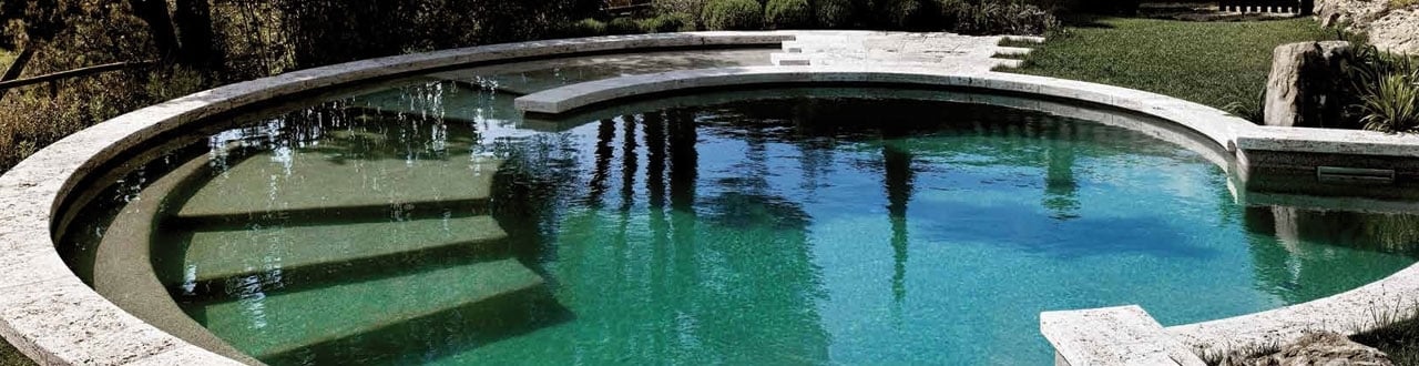 INDALO PISCINE S.r.l.