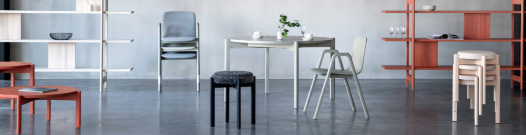 Inno Interior Oy Cover