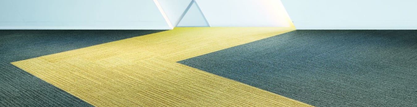 Interface Flooring Corporation S.r.l.