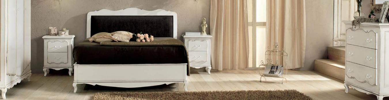 Interiors Italia S.r.l.s.