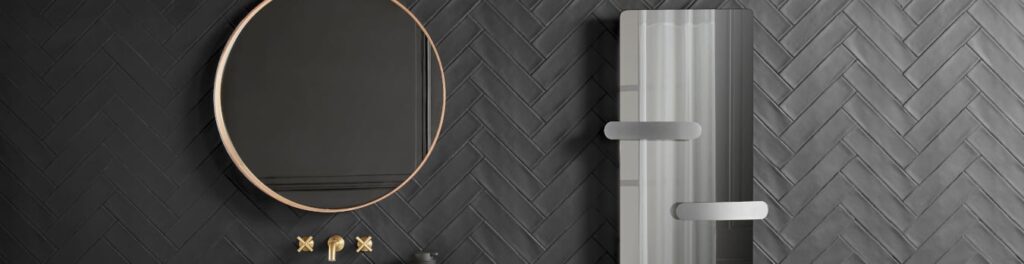 intuis signature Cover