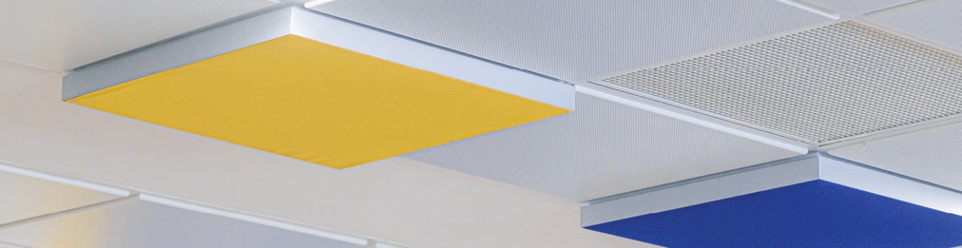 IsolDesign S.r.l.