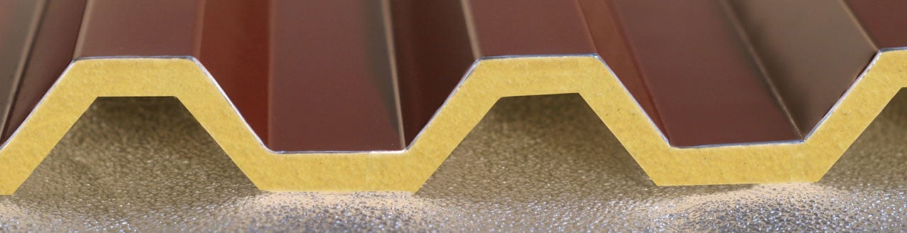 Isometal S.r.l.